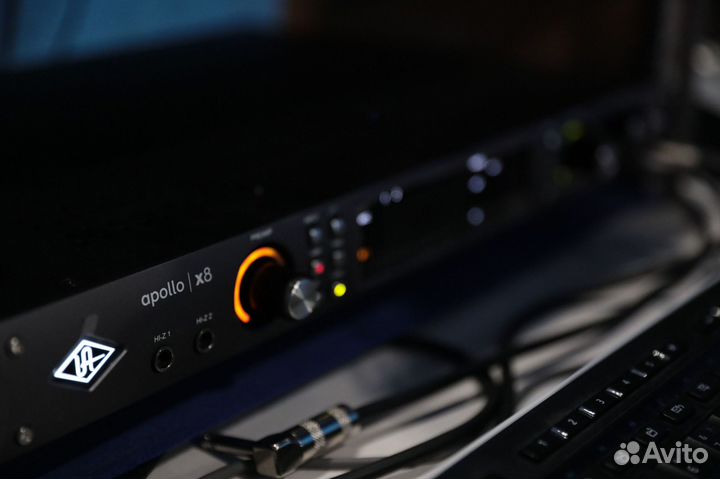 Песня пoд зaкaз/в подарок