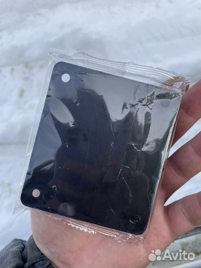 Держатель для телефона