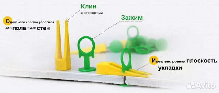Прессформа для свп