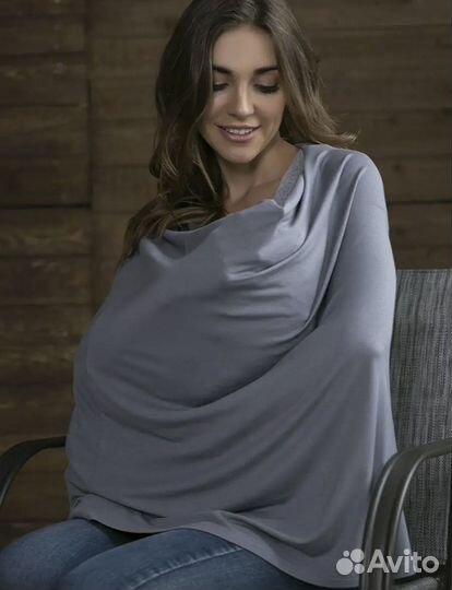 Милкснуд Lolo