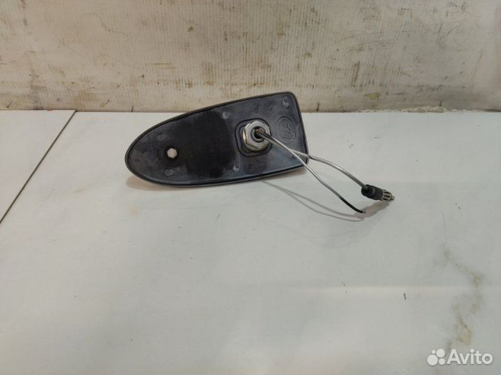 Антенна Lifan X60 LFB479Q 2015