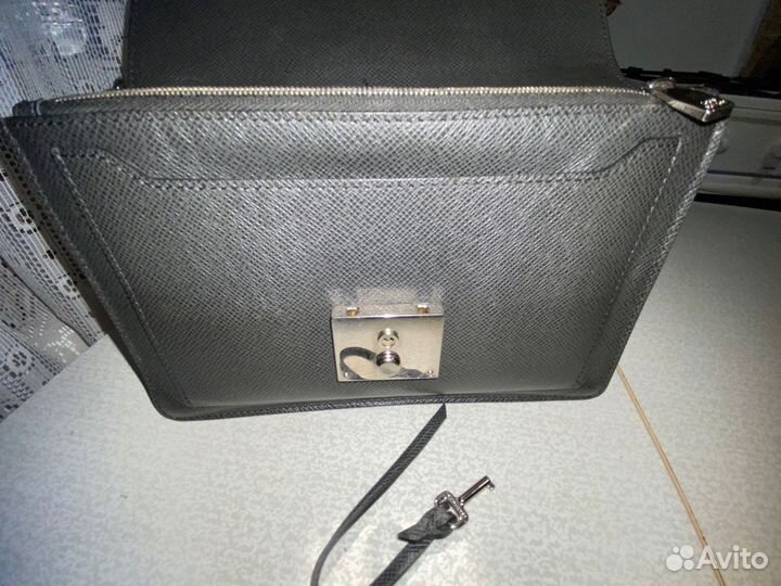 Барсетка мужская Louis Vuitton