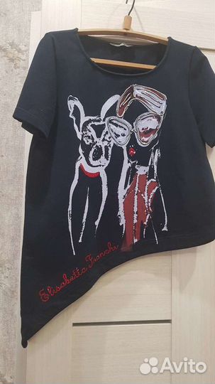 Платья, кофта, юбка