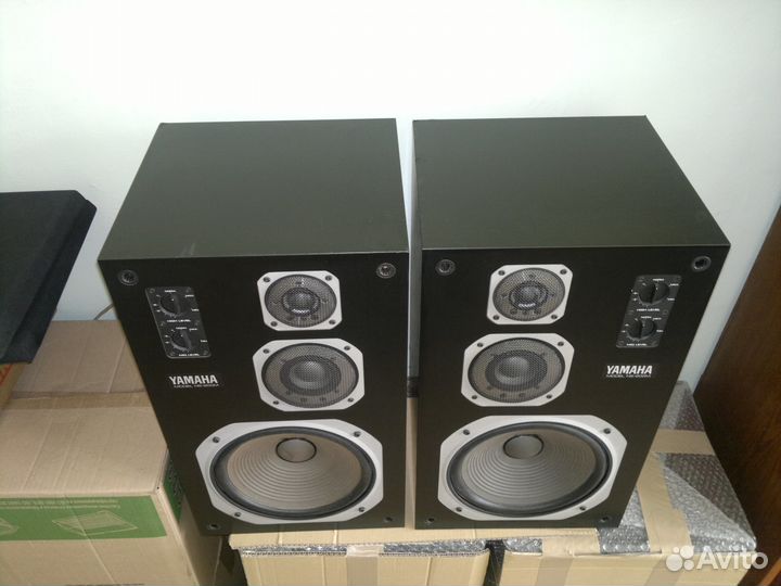 Yamaha ns200m hot sale