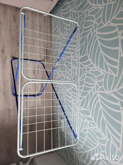 Сушилка для белья