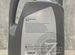 Масло моторное VAG VW 502 00 / 505 00, GS55502M4 купить в Химках ...