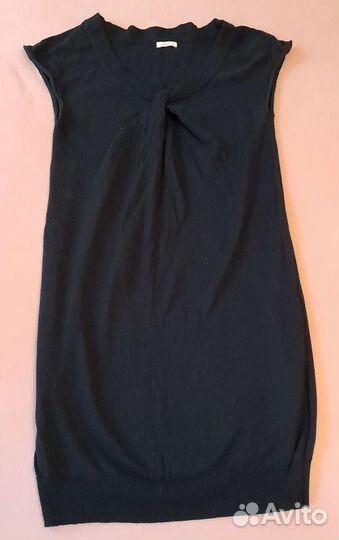 Пакет вещей на девушку 44-46 размер