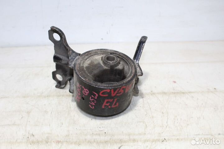 Подушка двигателя mitsubishi delica D:5 08* CV5W 4B12 LH