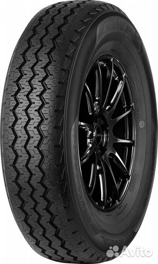 Arivo Transito ARZ 6-C 205/65 R16 107T