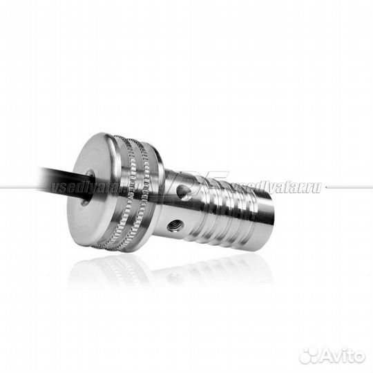 Светодиодная система Locator w16w Slim Задний ход