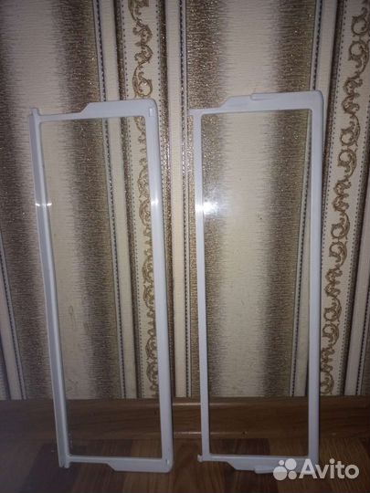 Полка для холодильников Атлант