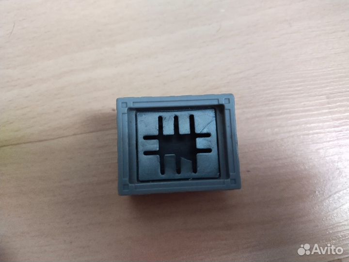 Hot wheels машинка