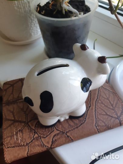 Декоративные статуэтки