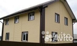 Евробрус эффект 3D, под дерево