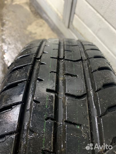 Doublestar Maximum DH01 165/70 R13
