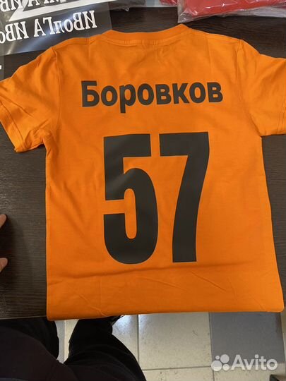 Печать-принт на футболках,кружках,носках и тд