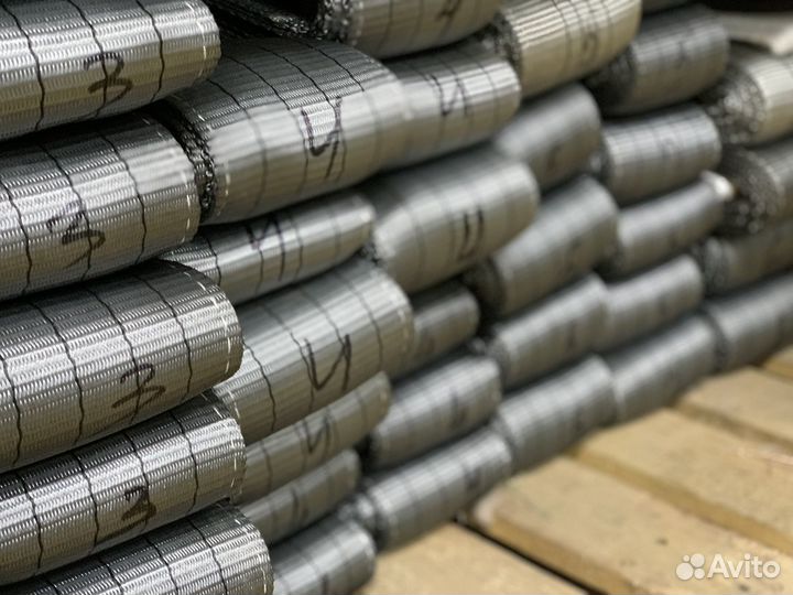 Стропы для манипулятора,автокрана.От производителя