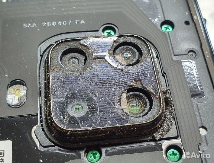 Ремонт телефонов / смартфонов / сотовых