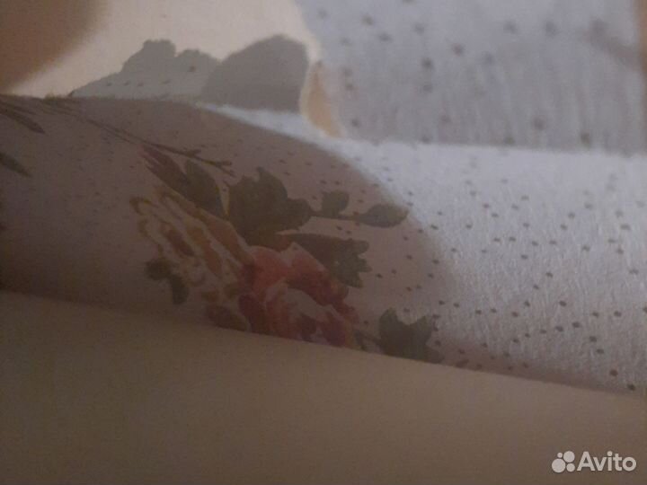 Обои СССР 1981 года и раньше за все