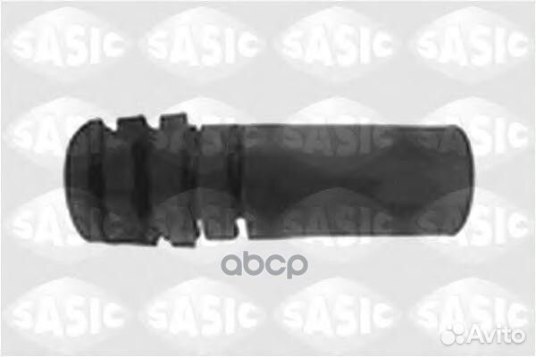 Отбойник амортизатора renault Trafic II 4001630