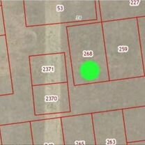 Как доехать до санатория белое озеро