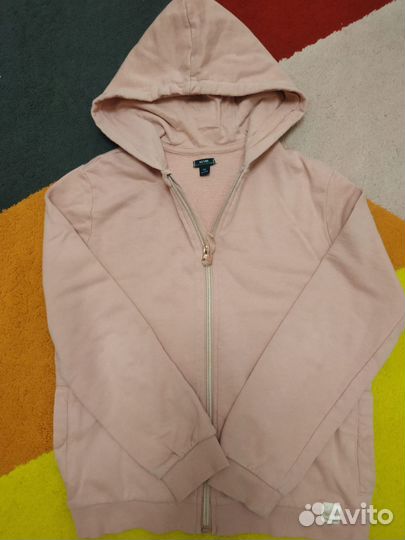 Костюм для девочки