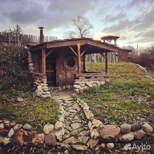 Аренда лофта, мероприятия, караоке