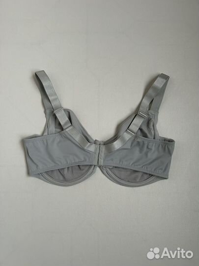 Бюстгальтер 90F Lise Charmel