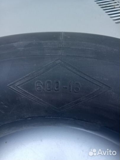 Камера r16 (Победа)