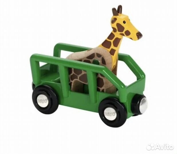 Brio разное (на отправке кран, в описании нет)