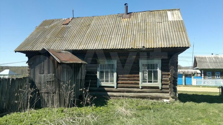 Продам помещение свободного назначения, 54 м²