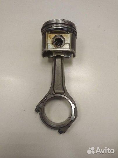 Поршень двс Ford F250