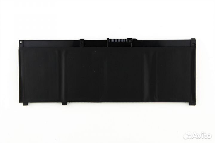 Аккумулятор для HP 15-CE 15-DC (15.4V 3500mAh) p