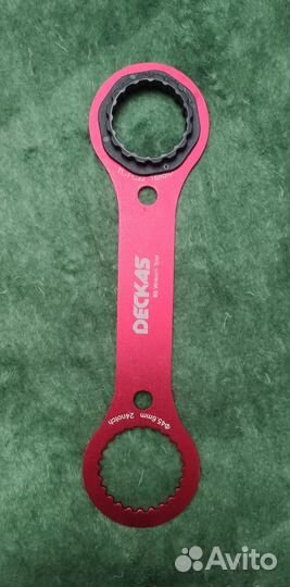 Вело - запчасти и аксессуары