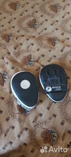 Все для кудо