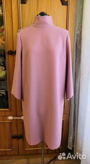 Платье для беременных