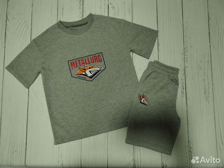 Детский костюм