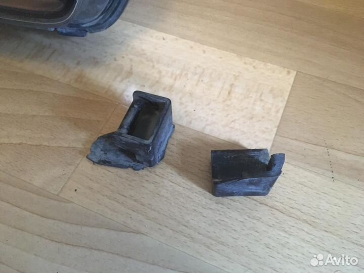 Фара правая kia ceed 2