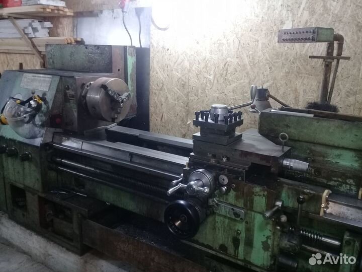 Токарные работы, ремонт мототехники, пазы, аргон