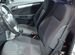 Opel Astra 1.8 MT, 2011, 166 900 км с пробегом, цена 720000 руб.