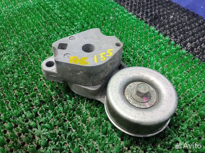 Натяжитель ремня Mitsubishi L200