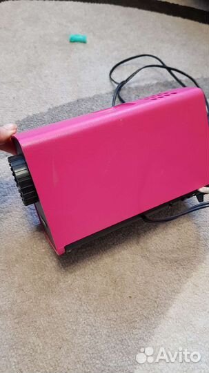 Фильмоскоп диафильмы Сказка из СССР