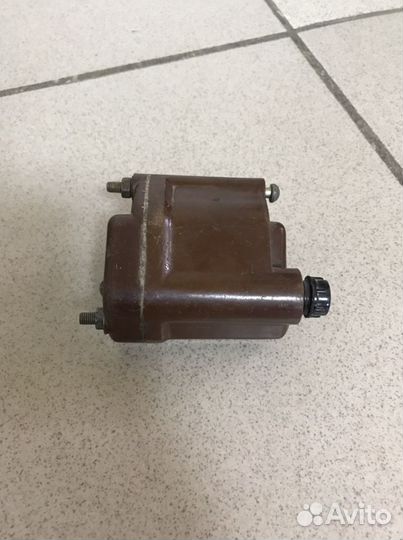 Мопед Рига запчасти