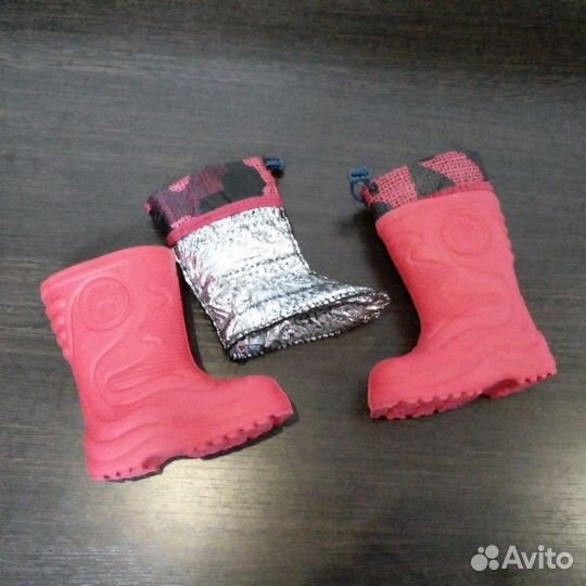 Весенний комбинезон/комплект 80 86