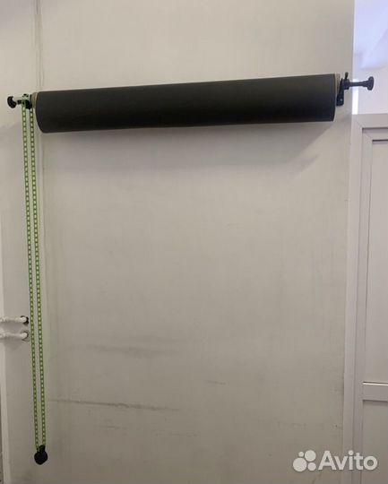 Фотофон с креплением