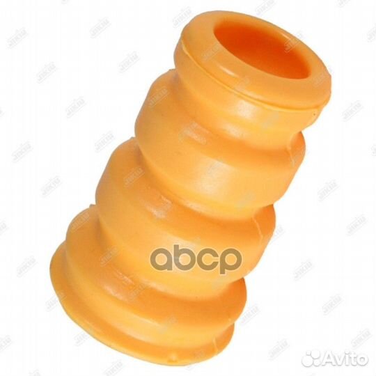 Отбойник передней стойки honda CR-V RE3/RE4 07