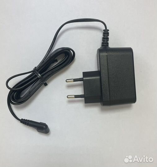 Блок питания 5В micro-USB