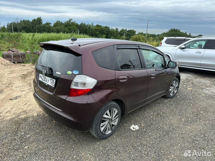 Аренда авто под выкуп