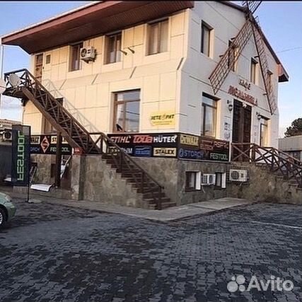 Фонарь nova 12K Bluetooth повышенной яркости