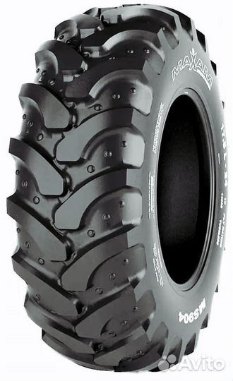 Maxam MS904 17,5/ 24 156 A8